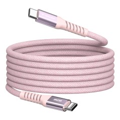 Verbatim Sync & Charge USB-C To USB-C – kabel (31853)
